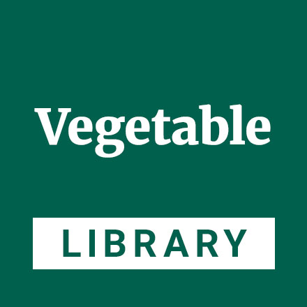 folder images